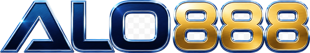 alo888